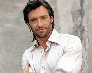 Как закатать рукава рубашки