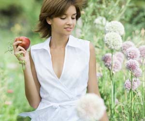 Что такое стиль