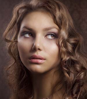 Как определить свою цветовую гамму