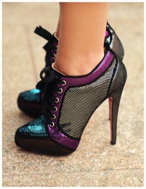 Как сменить колодки