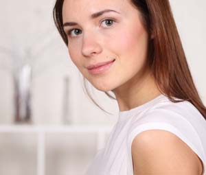 Как выглядеть мило