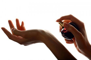 Парфюмерия. Как подобрать правильный аромат?