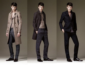 Покупаем подарок мужчине