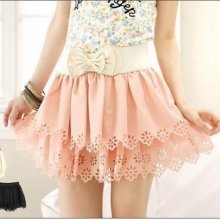 Вечернее платье: как выбрать?