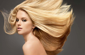 Как восстановить волосы после обесцвечивания?