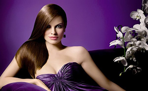 Самые эффективные процедуры для волос